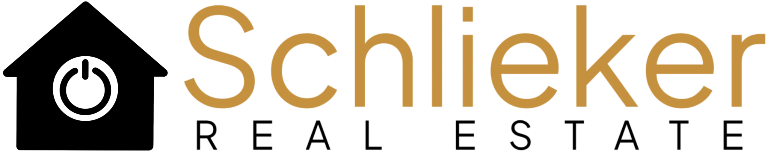 Schlieker Real Estate