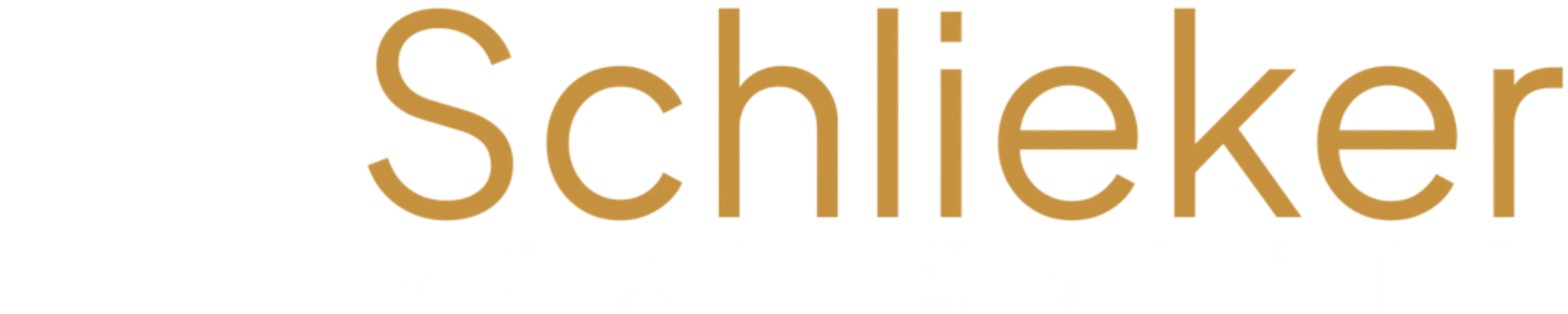 Schlieker Real Estate